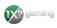 1x2 Gaming