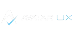 Avatar UX