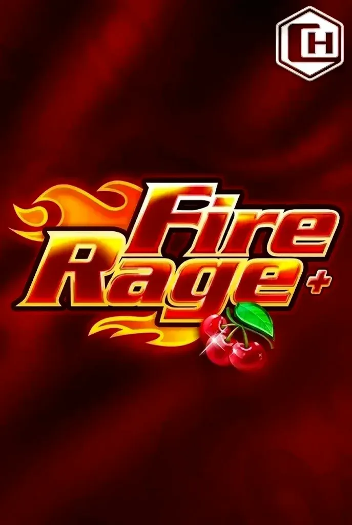 Fire rage